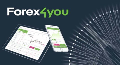 Forex4you2