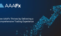 AAAFx_AtoZ_February