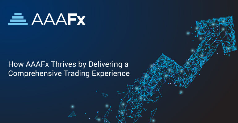 AAAFx_AtoZ_February