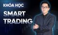 khoa_hoc_web2