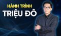 khoa_hoc_web4