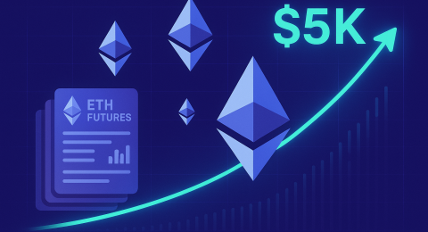 eth-price