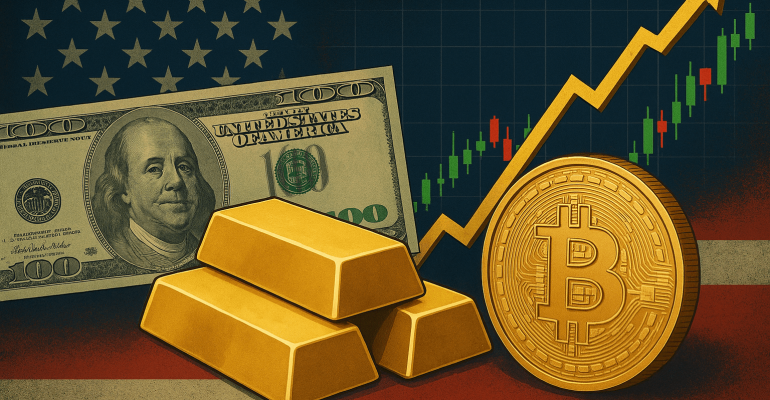 btc-11