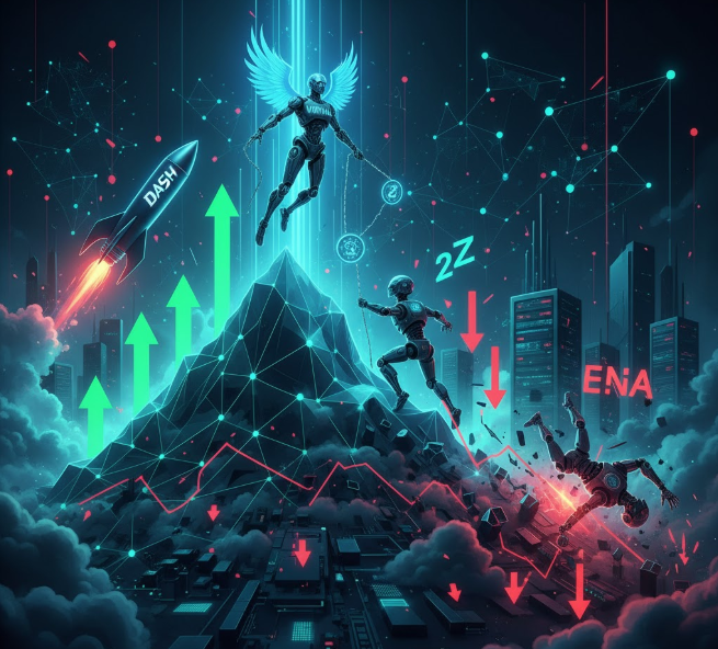 DASH-VIRTUAl-2Z-ENA