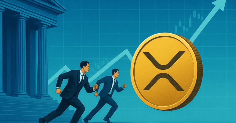XRP-6