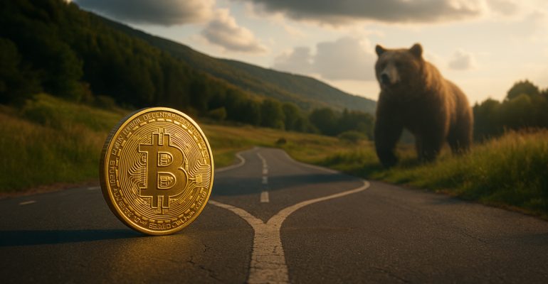 btc-5