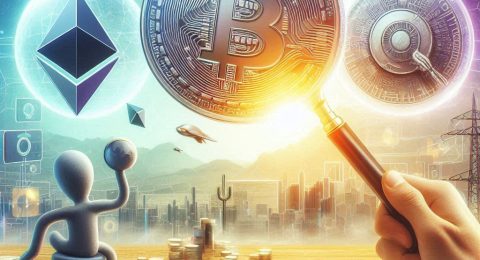 btc-eth-sol-etf