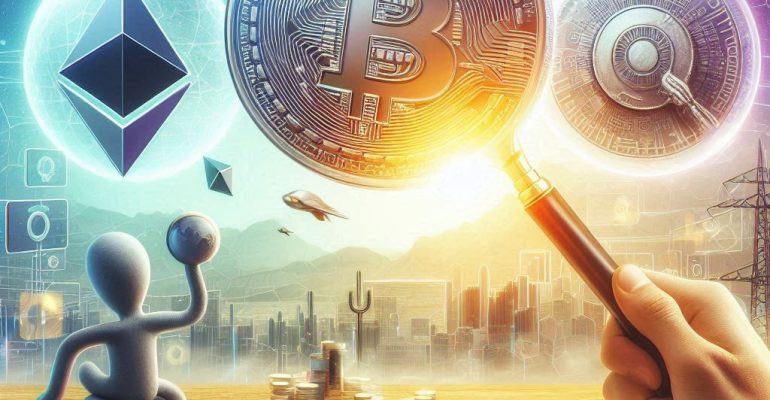 btc-eth-sol-etf