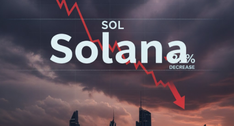 sol-giam-1