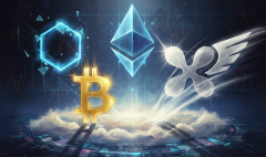 Thi-truong-tien-dien-tu-nam-2026-coinphoton-1