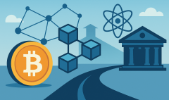blockchain