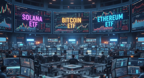 etf1