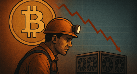 khai-thac-bitcoin