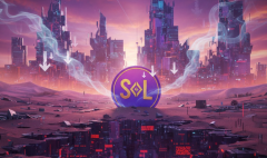 sol-tang-1